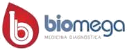 Biomega Medicina Diagnóstica